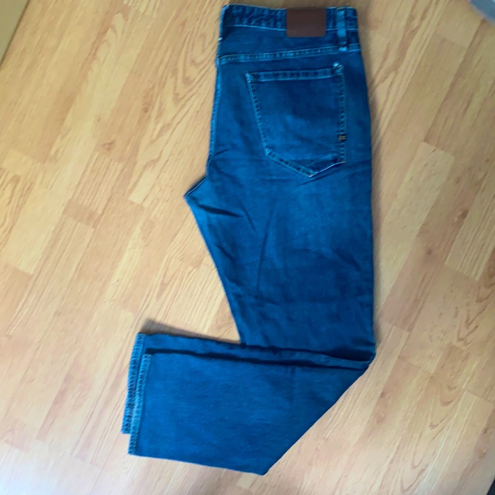 Billabong jeans